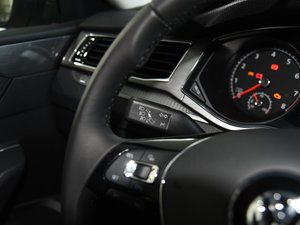 2017280TSI DSGs п؅^