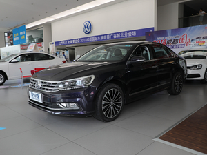 2017330TSI DSG ǰ45