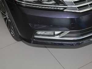 2017330TSI DSG (x)(ji)^