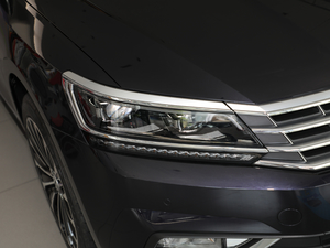 2017330TSI DSG (x)(ji)^