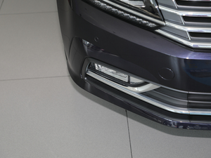 2017330TSI DSG (x)(ji)^