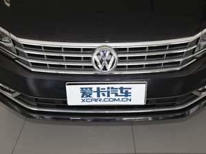 2017330TSI DSG (x)(ji)^