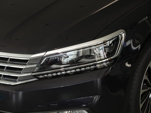 2017330TSI DSG (x)(ji)^