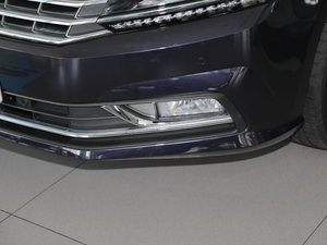 2017330TSI DSG (x)(ji)^