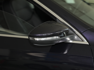 2017330TSI DSG (x)(ji)^