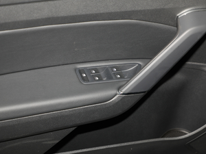 2017330TSI DSG п؅^(q)