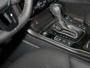 2017330TSI DSG п؅^(q)