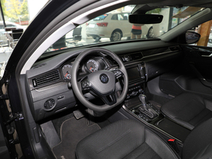 2017330TSI DSG п؅^(q)