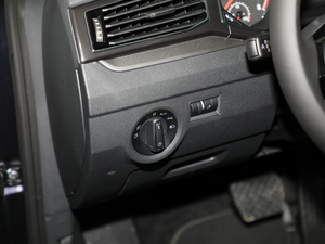 2017330TSI DSG п؅^(q)