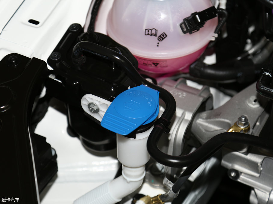 2017݃Ɏ 1.6L Ԅ(dng)m