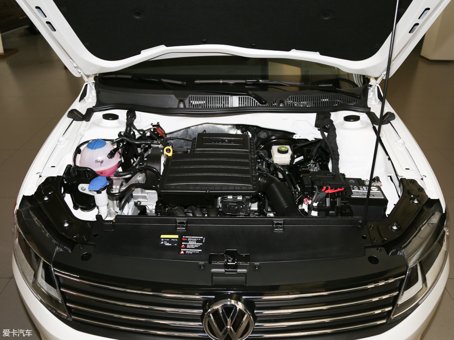 2017݃Ɏ 1.6L Ԅ(dng)m