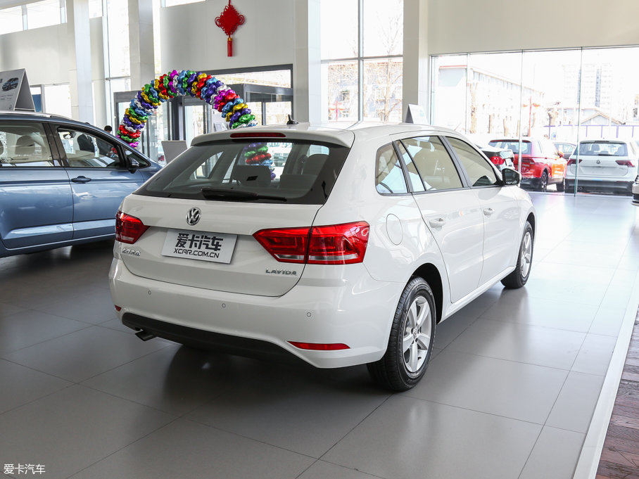 2017݃Ɏ 1.6L Ԅ(dng)L(fng)а