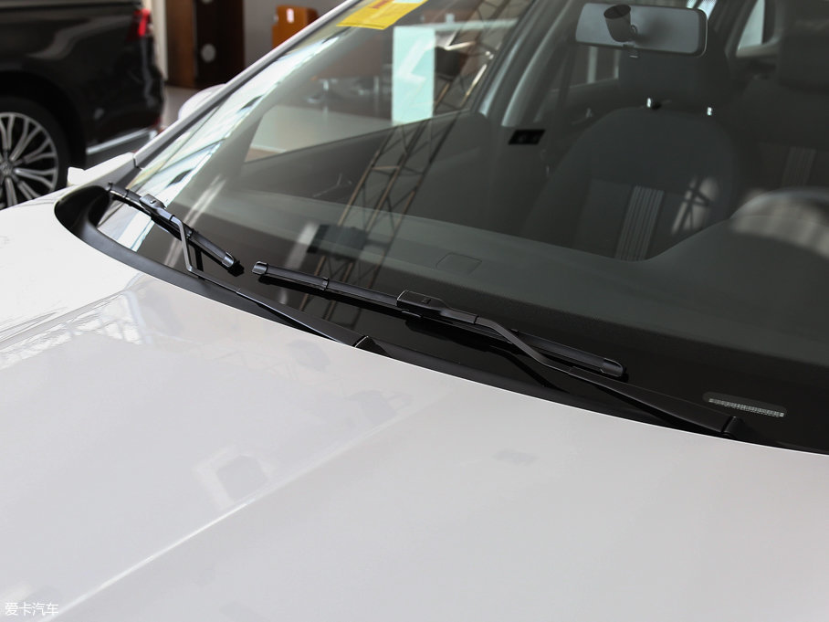 2017݃Ɏ 1.6L ԄL(fng)а