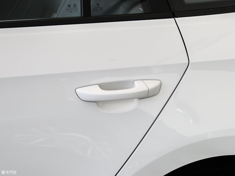 2017݃Ɏ 1.6L Ԅ(dng)L(fng)а