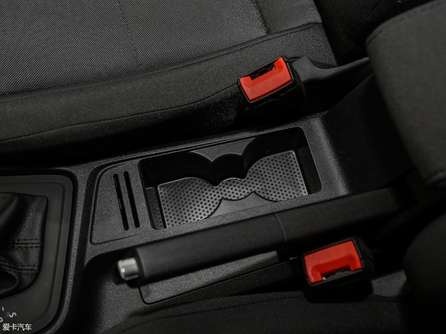 2017݃Ɏ 1.6L Ԅ(dng)L(fng)а