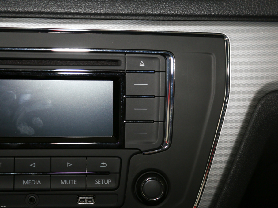 2017݃Ɏ 230TSI DSGm