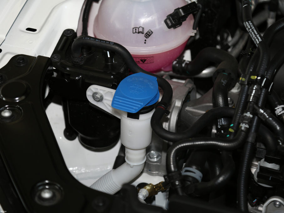 2017݃Ɏ 230TSI DSGm