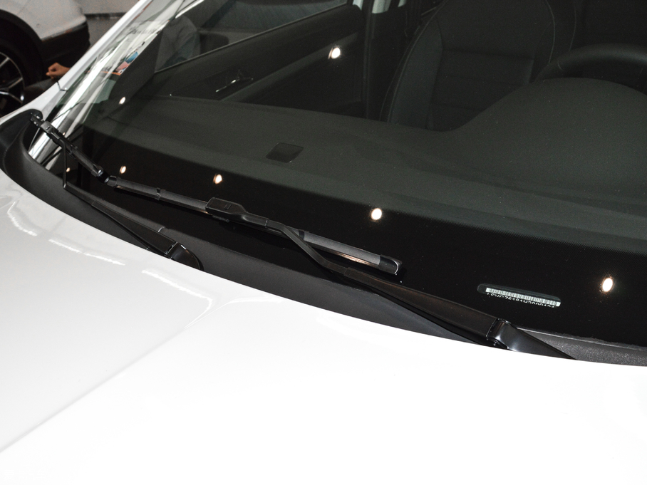 2017݃Ɏ 180TSI DSGm