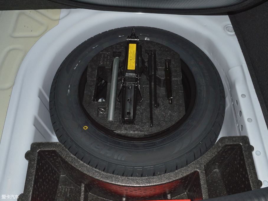 2017݃Ɏ 180TSI DSGm