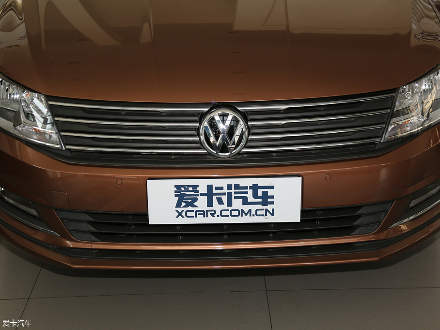 2017݃Ɏ 180TSI DSGm