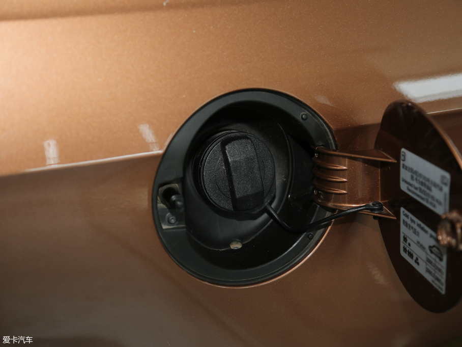 2017݃Ɏ 180TSI DSGm