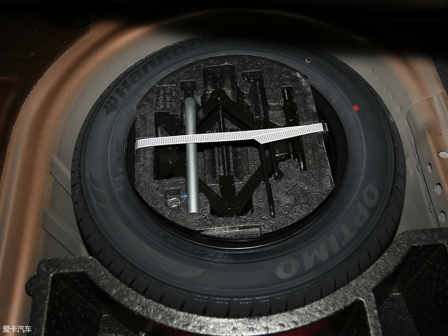 2017݃Ɏ 180TSI DSGm