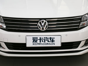 20171.6L Զʰ 