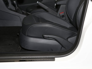 20171.6L Ԅm {{(dio)(ji)