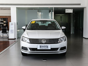 20171.6L Ԅ(dng)L(fng)а ǰ