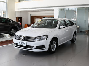 20171.6L Ԅ(dng)L(fng)а ǰ45