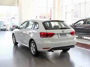 20171.6L Ԅ(dng)L(fng)а 45