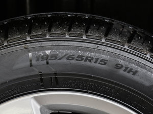 20171.6L ԄLа ݆̥ߴ