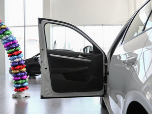 20171.6L ԄLа {λ܇T