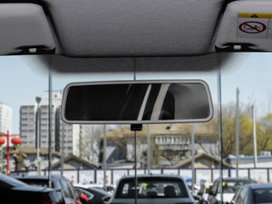 20171.6L ԄLа ܇ȺҕR