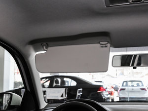 20171.6L ԄLа ꖰ壨