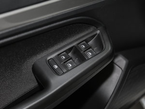 20171.6L ԄLа {܇ƅ^	