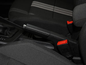 20171.6L ԄLа v܇Ƅ