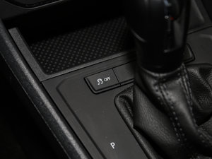 20171.6L ԄLа п؅^