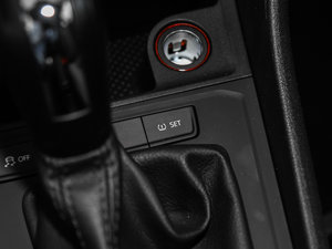 20171.6L ԄLа п؅^