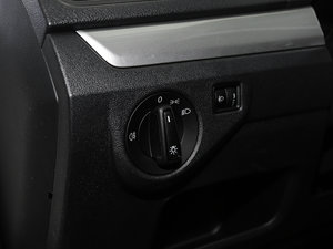 20171.6L ԄLа п؅^