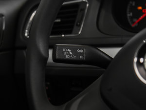 20171.6L ԄLа п؅^