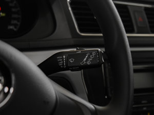 20171.6L ԄLа п؅^