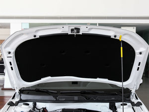 20171.6L Ԅ(dng)L(fng)а 