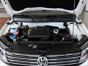 20171.6L Ԅ(dng)L(fng)а l(f)(dng)C(j)