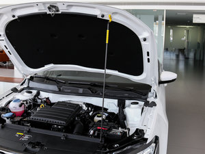 20171.6L Ԅ(dng)L(fng)а 