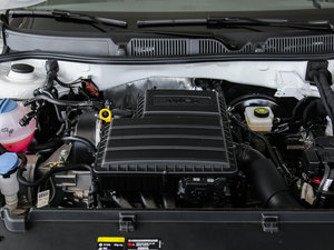 20171.6L Ԅ(dng)L(fng)а 