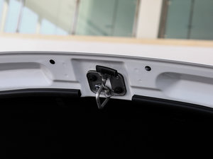 20171.6L Ԅ(dng)L(fng)а 