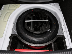 20171.6L Ԅ(dng)L(fng)а ̥