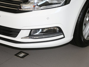 2017230TSI DSGm (ji)^