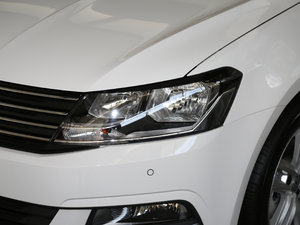 2017230TSI DSGm (ji)^